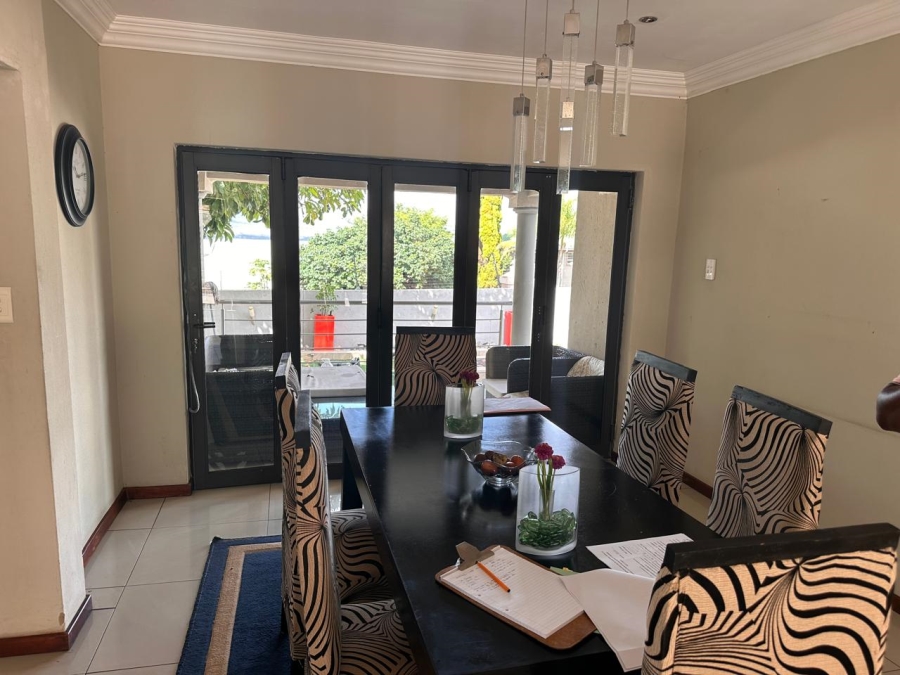 3 Bedroom Property for Sale in Kosmos Ridge North West